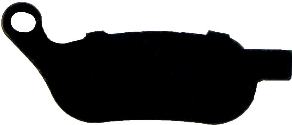 d81a-63ebc38345a60.jpg d81a-63ebc38345a60.jpg