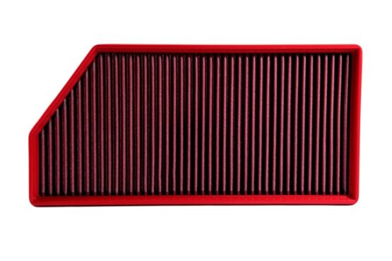 BMC Replacement Panel Air Filter FB956/20 Fits 2018 Mercedes AMG GT4 43 3.0L