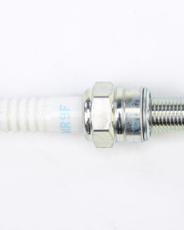 Spark Plug MR9F