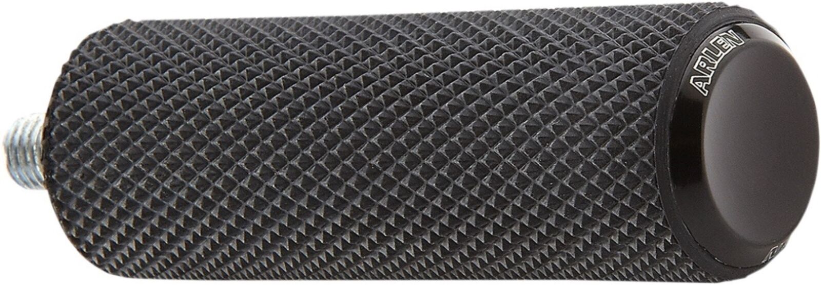 d85750db.jpg d85750db.jpg