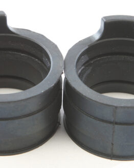 Carburetor Boot/Holder