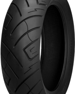 Shinko SR777 Cruiser Rear Tire 200/55R17 78V Radial