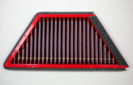 BMC Race Air Filter FM466/04RACE Fits 08+ Kawasaki Concours 14