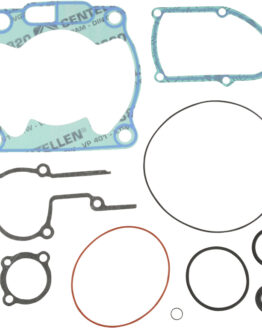 Top End Gasket Set