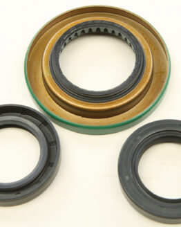 Differential Seal Kit