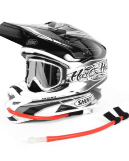 USWE Helmet Handsfree Kit