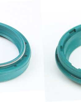 Complete Fork Oil & Dust Seal Kit For 46 mm Kayaba Forks