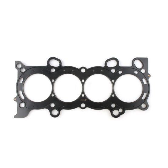 Cometic .051" MLS Head Gasket 88mm Fits Honda K20A2/K20A3/K20Z1/K24A1 - Image 2