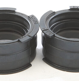 Carburetor Boot/Holder