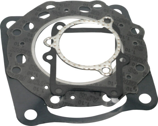 Cometic High Performance Top End Gasket Kit 82mm Fits 89-90 Honda FL400R Pilot