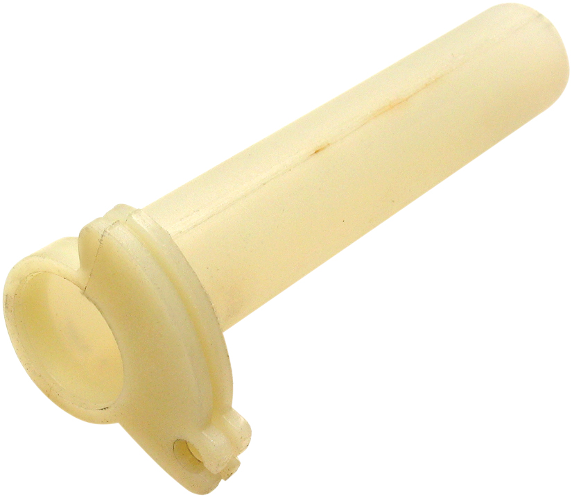 da54-572a845733f8b.jpg da54-572a845733f8b.jpg