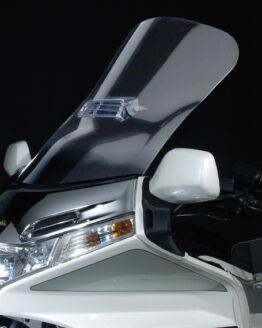 V-Stream Windscreen Clear