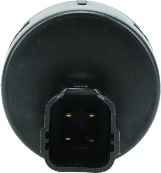 19-21 Polaris Ranger 1000 Diesel Ignition Switch - Image 3