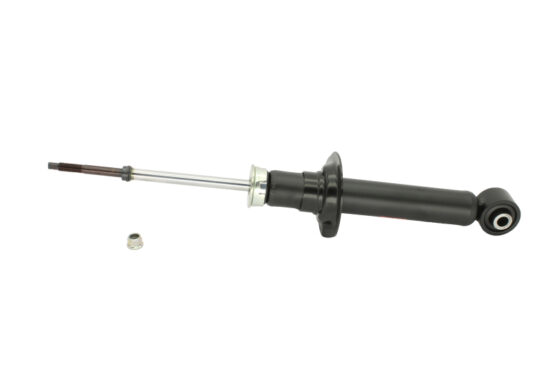 KYB Excel-G Rear Gas Strut Fits Nissan Sentra 2000-2006 - Image 2