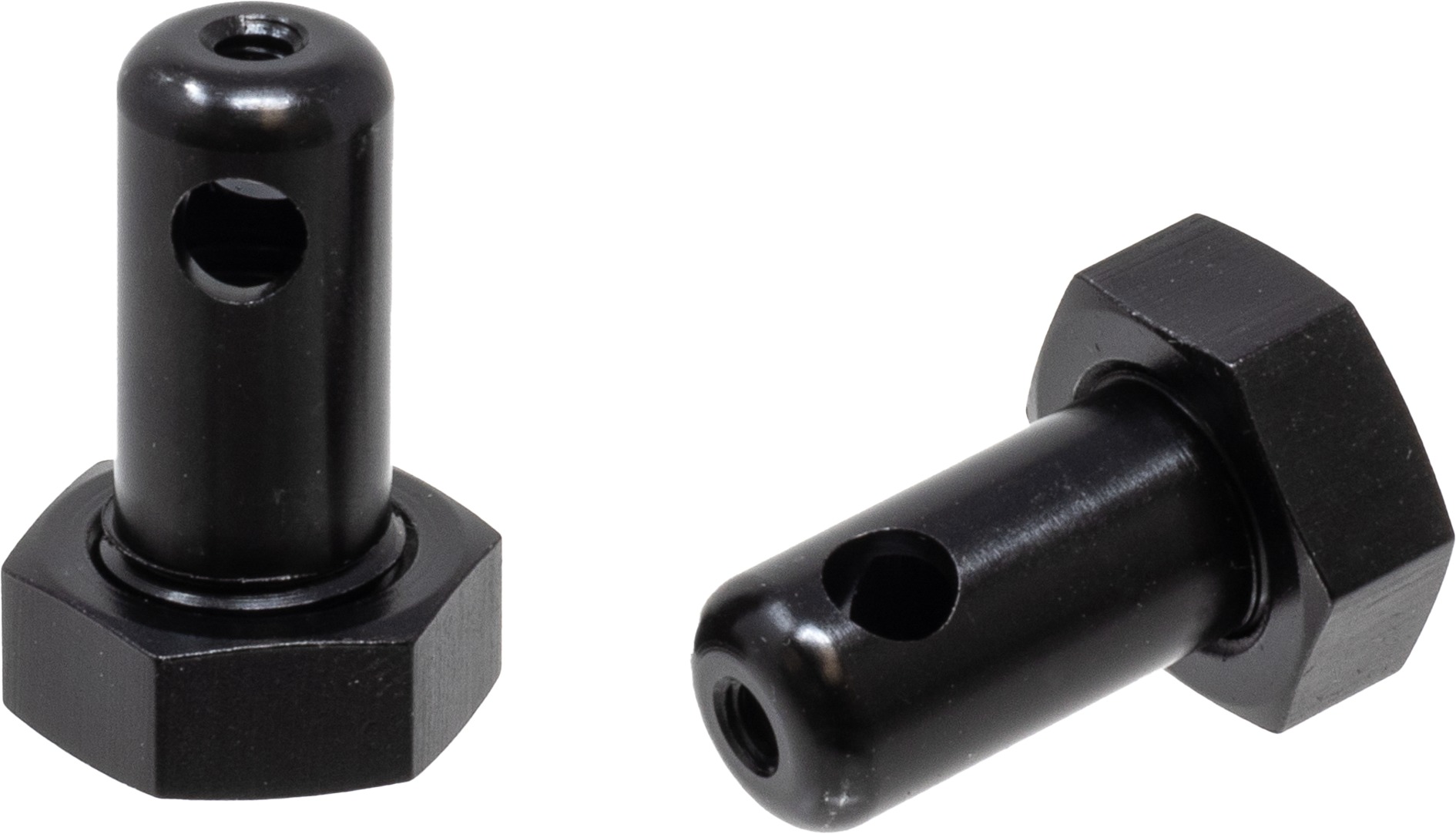 da77-616dec824cc71.jpg da77-616dec824cc71.jpg