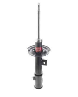 KYB Excel-G Front Right Strut Fits 13-18 Santa Fe/14-15 Sorento
