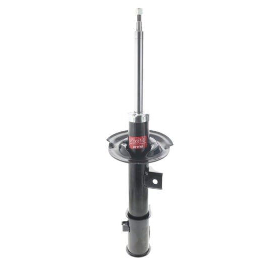 KYB Excel-G Front Right Strut Fits 13-18 Santa Fe/14-15 Sorento
