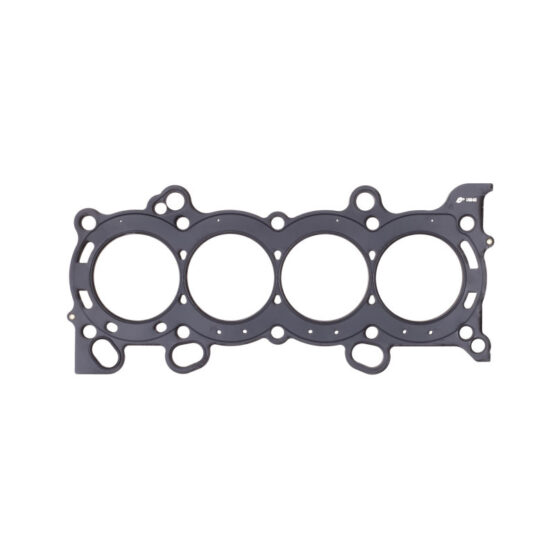 Cometic 86mm MLS Head Gasket .040" Steel Fits Honda K20/K24 Engines - Image 2
