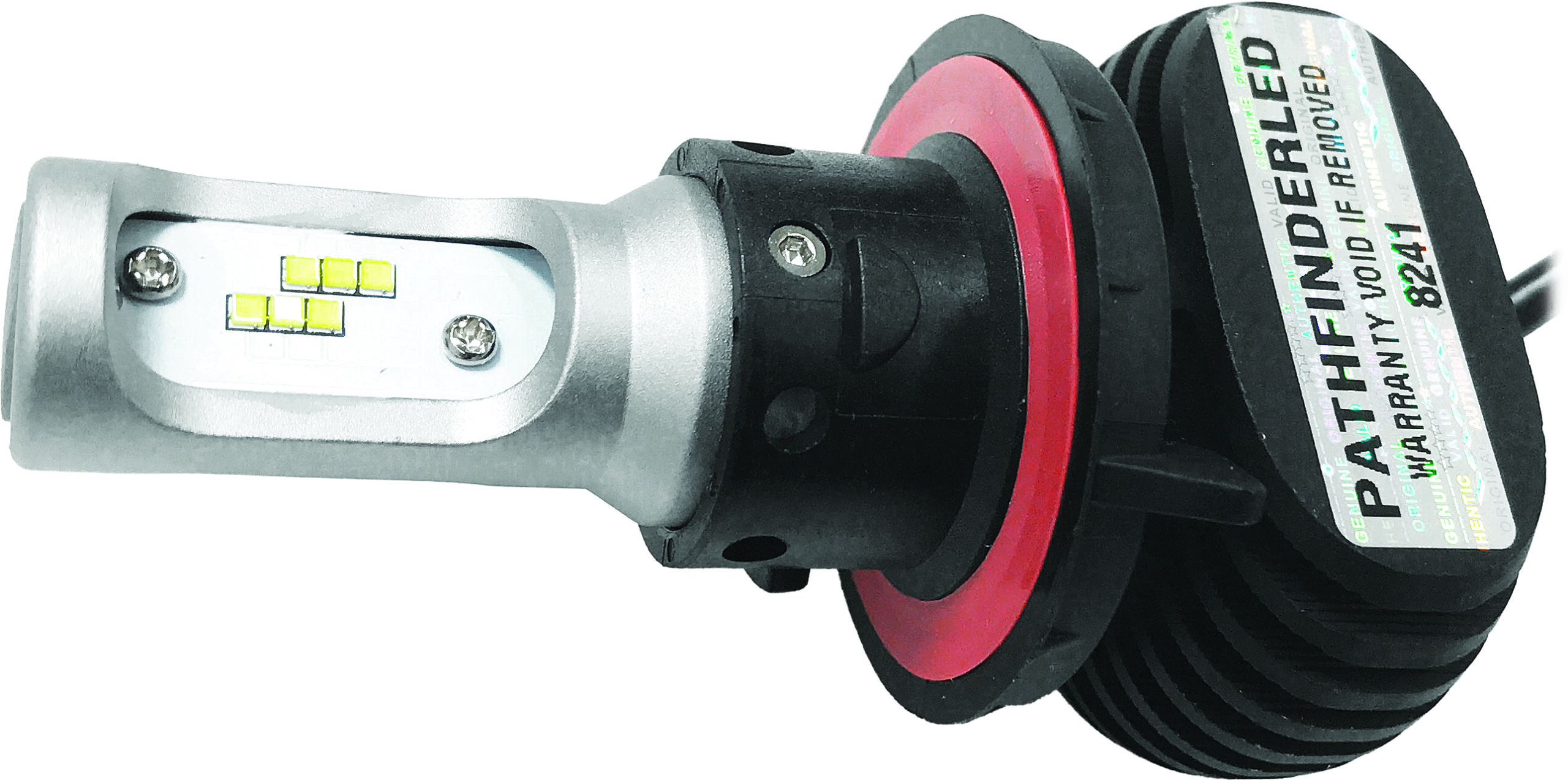 dade-58545c388af77.jpg dade-58545c388af77.jpg