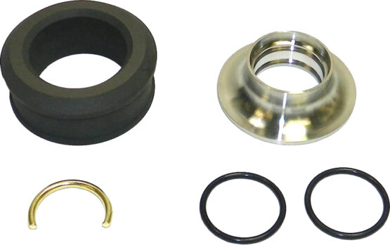 Driveshaft/Bearing Repair Kit