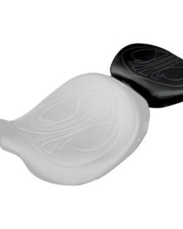 Pillion XL Pad For Bigseat