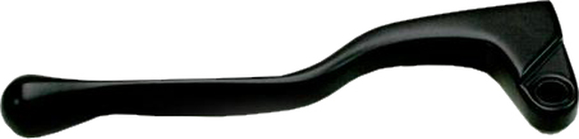 dba6-572a82ff3a280-12.jpg
