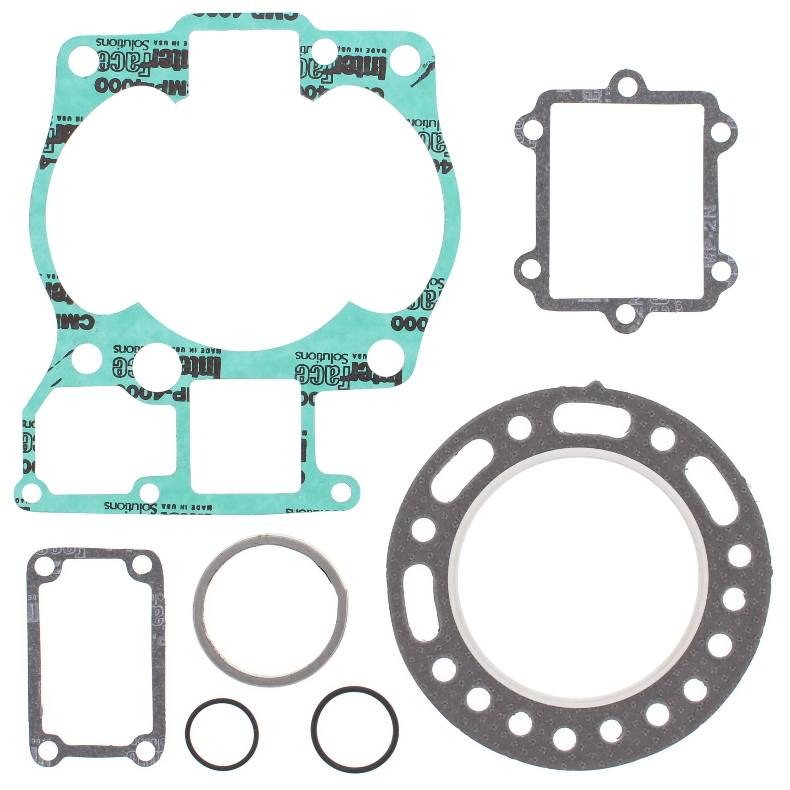 dbab-61e203c332d2b.jpg