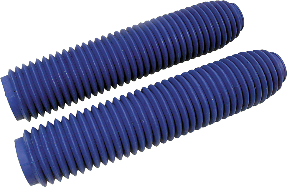 dbb0-572a638a61f8b.jpg dbb0-572a638a61f8b.jpg