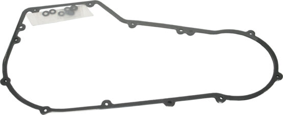 Primary Gasket 5/PK Replaces HD # 60539-89 - Image 3