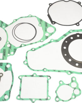 Complete Off Road Gasket Kit