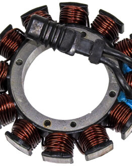 Compu-Fire Stator 32A for Harley Davidson 1981-1999 Big Twin