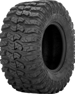 Sedona Rock-A-Billy 26x11R12 Radial 8PR ATV/UTV Tire