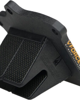 VForce3 Reed Valve Kit