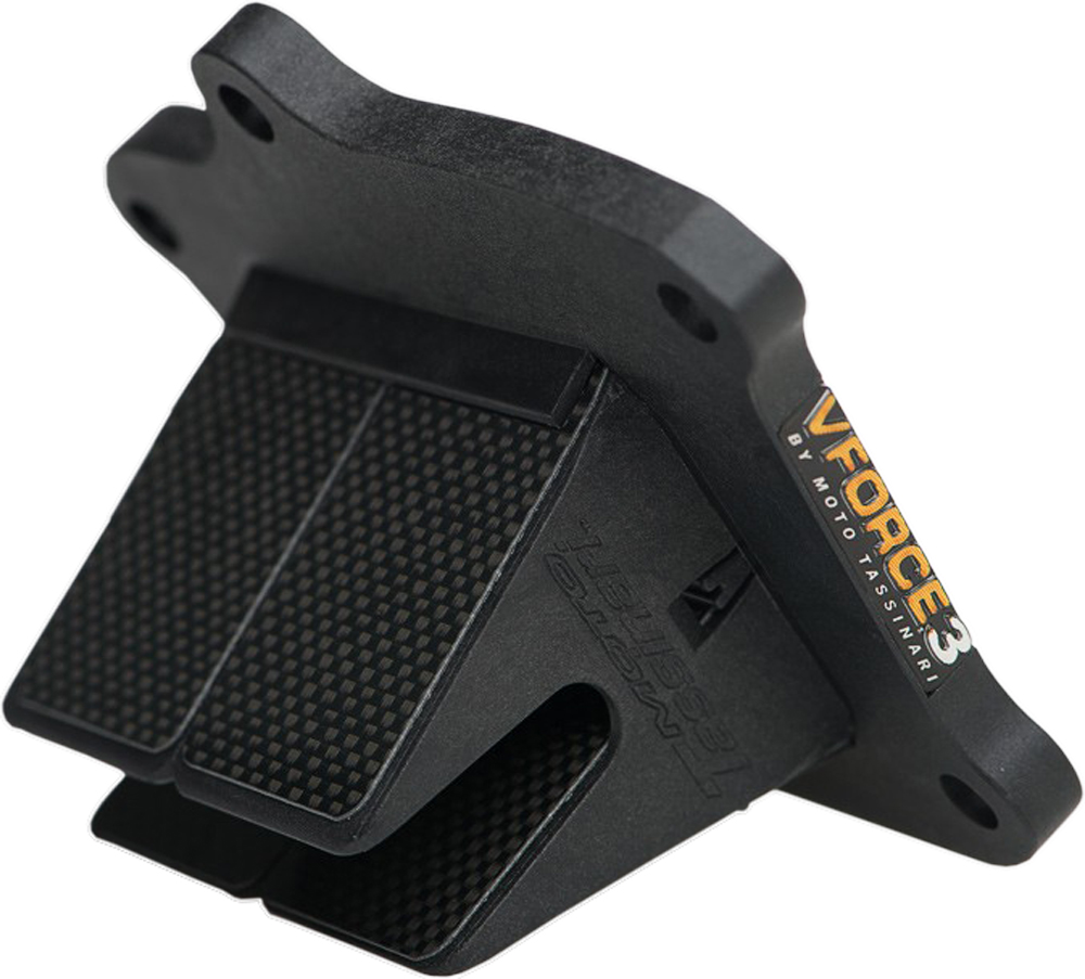 dc06-572a7739ef084.jpg dc06-572a7739ef084.jpg