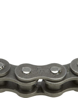 Standard Roller Chain 520 Pitch X 88 Links