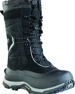 Sequoia Boots Black US 11