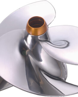 Concord Impeller 15/20