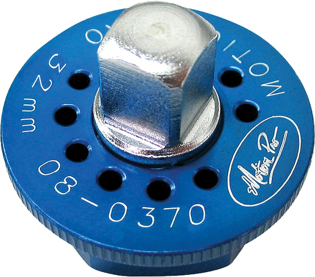 dc81-572a74232f792.jpg dc81-572a74232f792.jpg