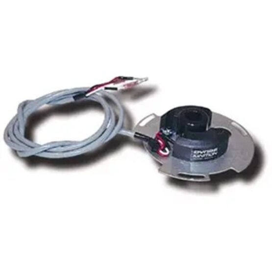 Dynatek Dyna S Electronic Ignition Kit For 75-79 Honda GL1000 Gold Wing - Image 2