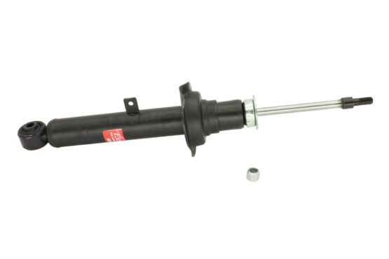 KYB Excel-G Front Gas Strut Fits Lexus IS300 2001-2005 - Image 2