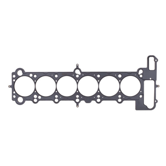 Cometic MLS Head Gasket 87mm .098in Fits BMW M3/Z3 92-99 - Image 3
