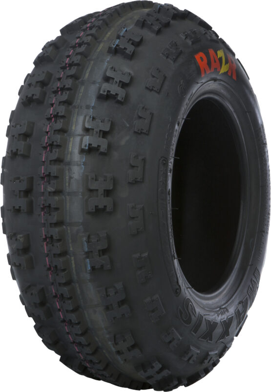 Razr M931 23x7-10 6PR Tubeless ATV/UTV Tire - Image 2