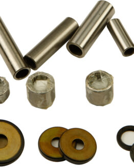 Swing Arm Linkage Bearing & Seal Kit