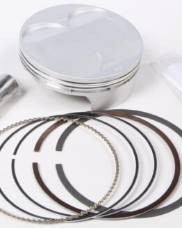 Piston Kit 95.97mm