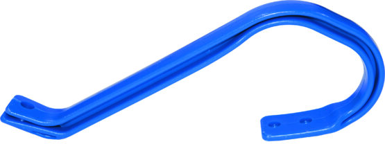 Mohawk Ski Loop Sky Blue by Starting Line Products - Image 2