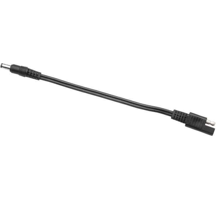 dd6b5188.jpg dd6b5188.jpg