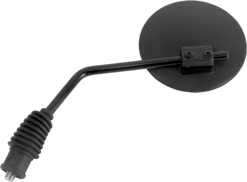 dd6d-572a714d5308d-3.jpg dd6d-572a714d5308d-3.jpg