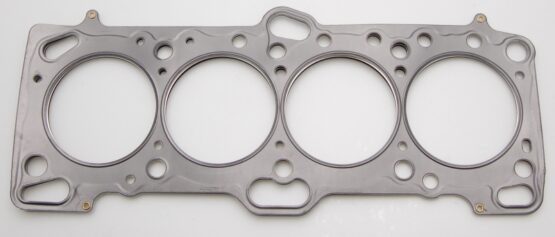 Cometic 86mm .027 MLS Head Gasket Fits Mitsubishi 4G63/4G63T - Image 3