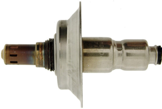 NGK 5-Wire Wideband A/F Sensor Direct Fit Fits Mazda 3 2010-2013 - Image 3