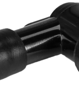 90 D. Spark Plug Cap, 5k Ohm